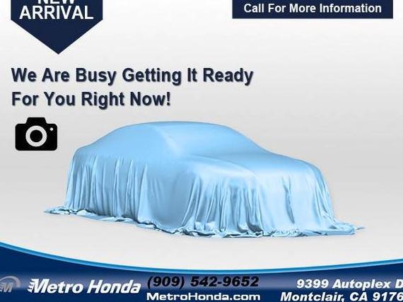 JEEP GRAND CHEROKEE 2006 1J4HS48N76C173097 image